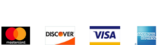 Follow Us On Facebook