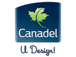 Canadel