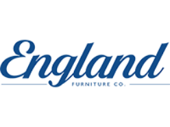 England Furniture