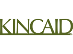 Kincaid