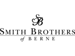 Smith Brothers