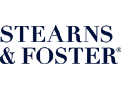 Stearns & Foster