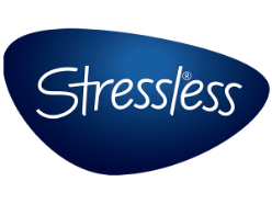 Stressless