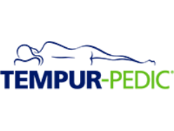 Tempur-Pedic